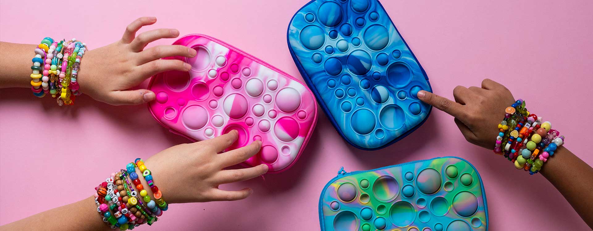 <span>25% OFF $25 ORDERS</span>