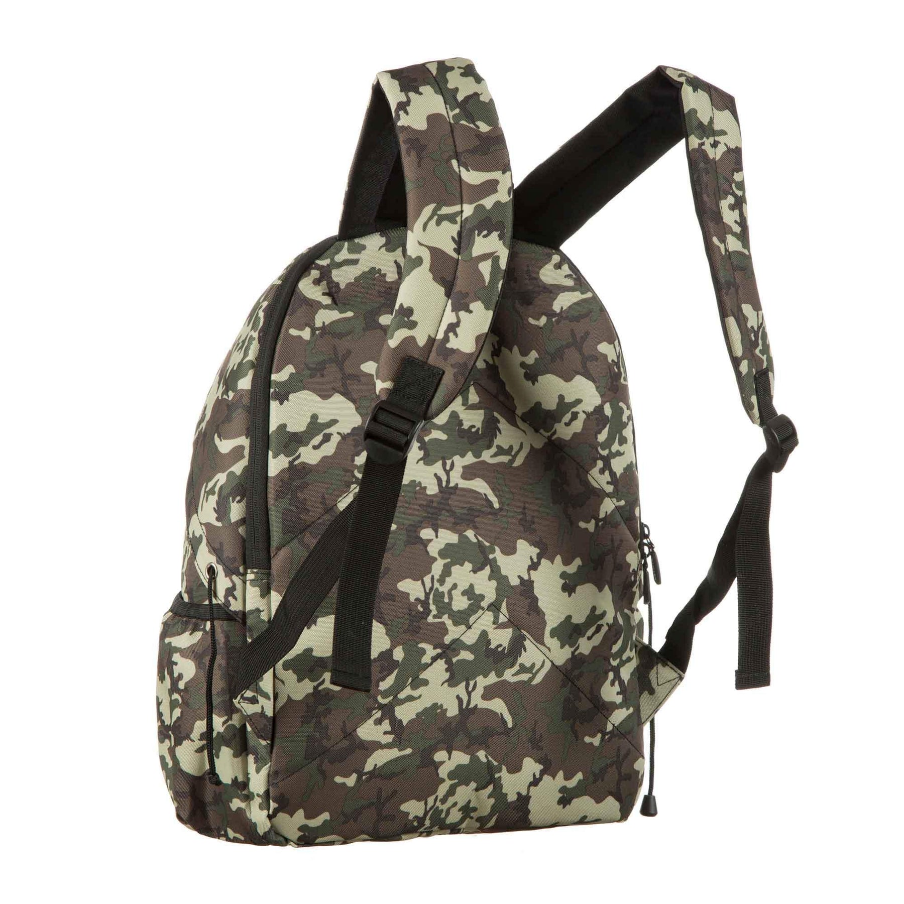 ZIPIT Grillz Backpack