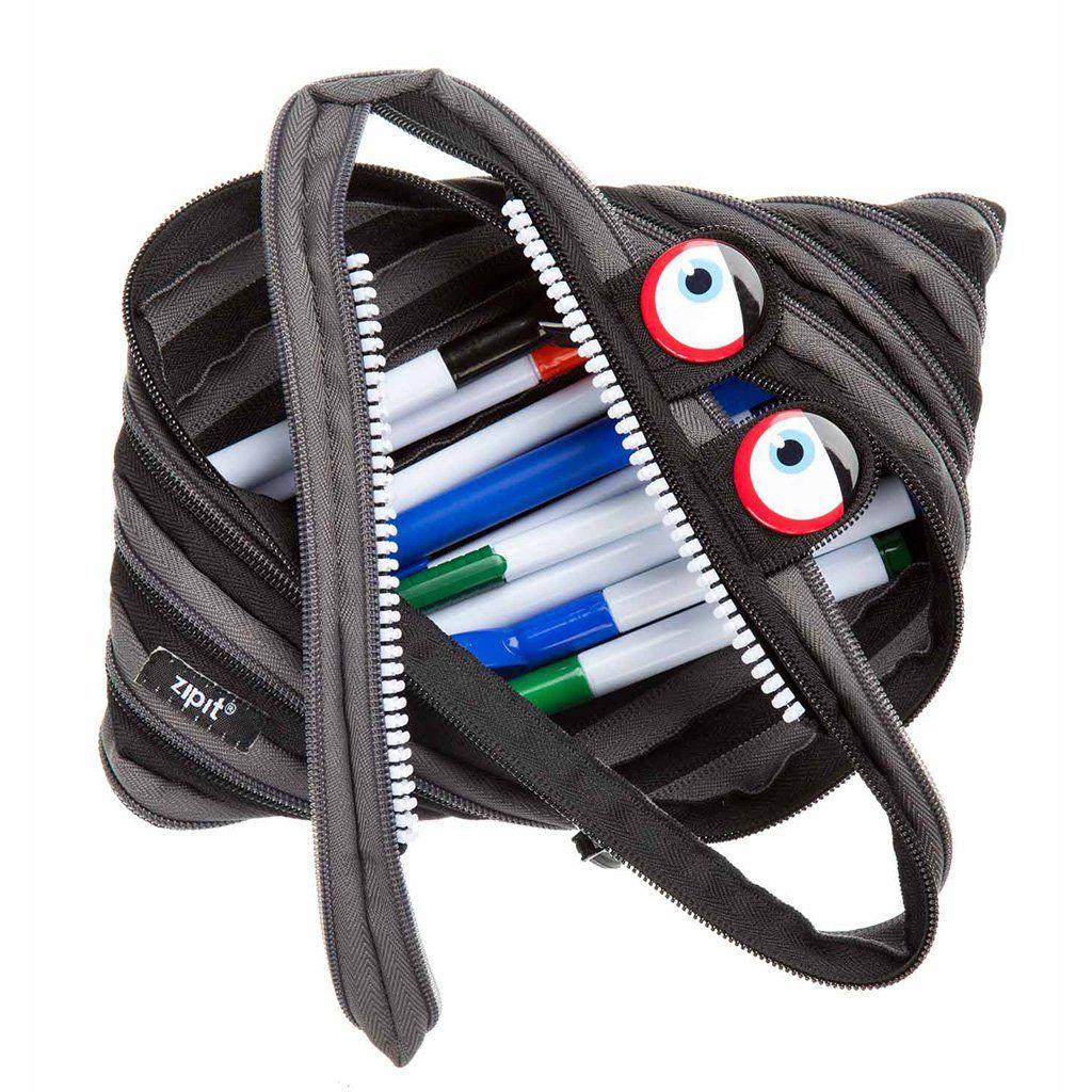 ZIPIT Wildlings Jumbo Pouch