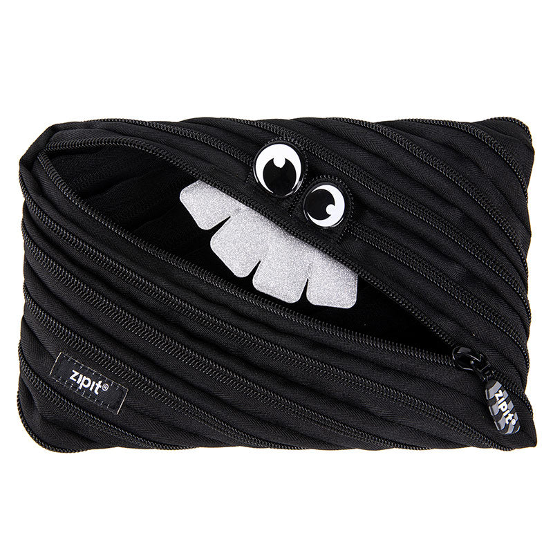 Party Monster Jumbo Pouch