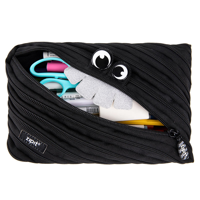 Party Monster Jumbo Pouch