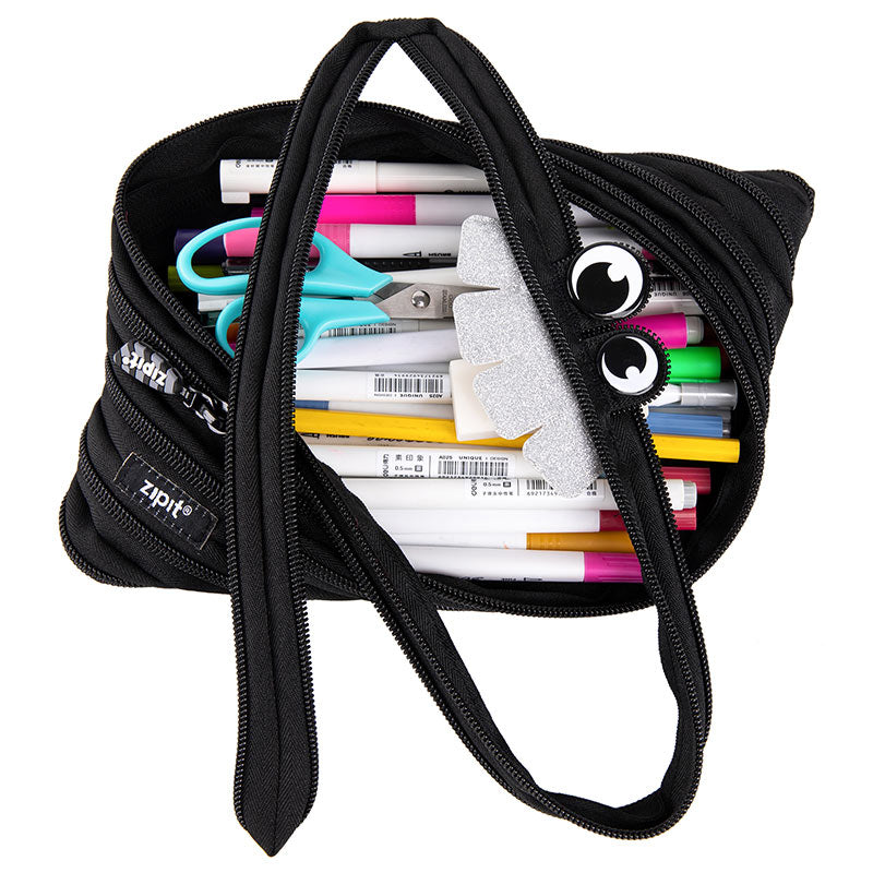 Party Monster Jumbo Pouch