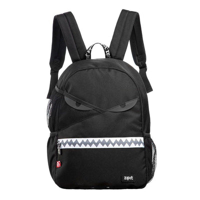 ZIPIT Razor Backpack Razor Black 