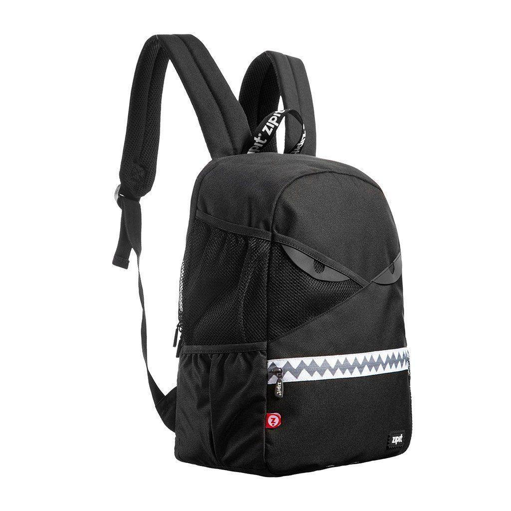 ZIPIT Razor Backpack