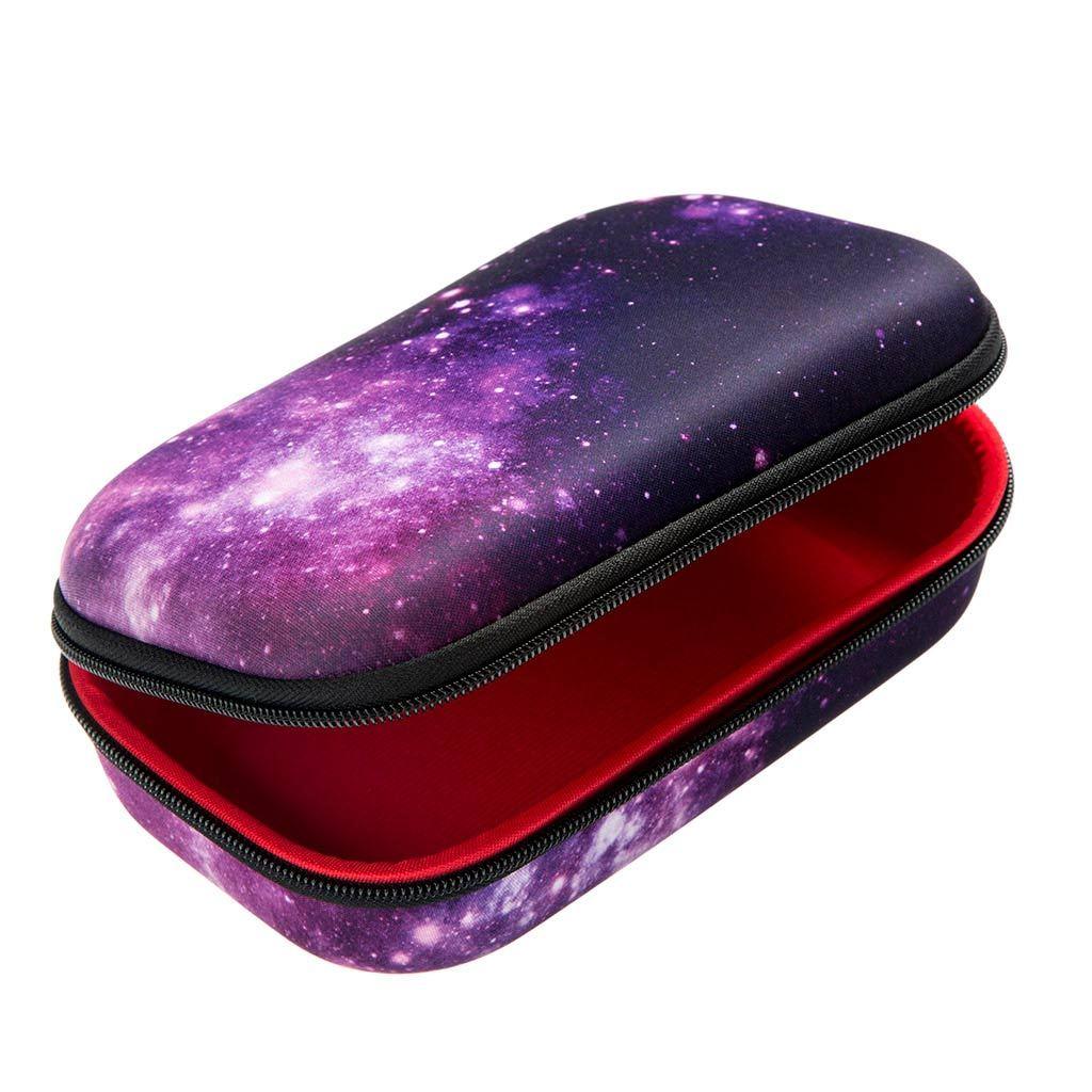 ZIPIT Colorz Pencil Box