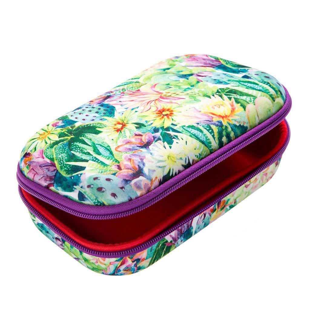 ZIPIT Colorz Pencil Box
