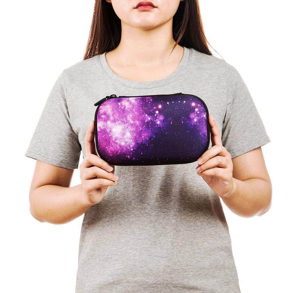 ZIPIT Colorz Pencil Box