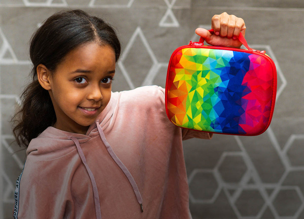 ORGANIZATIONAL SKILLS