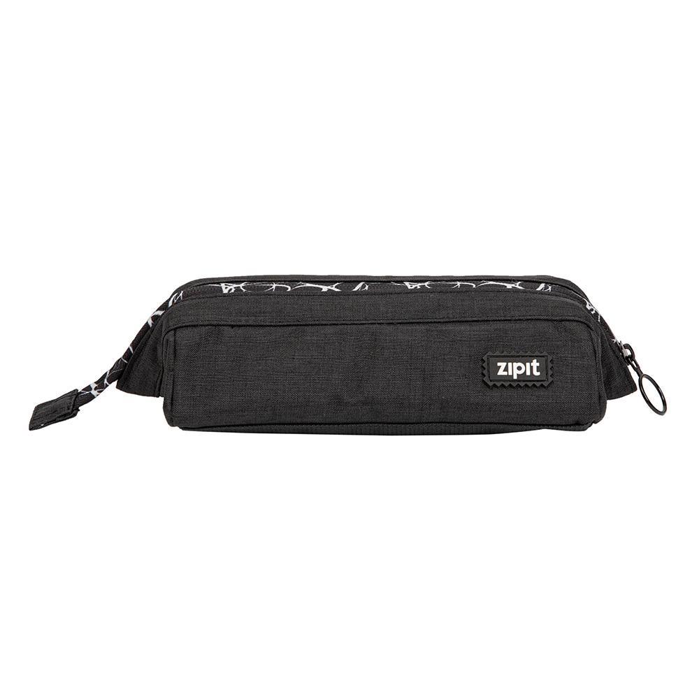 Lenny Pencil Case Pencil Case ZIPIT