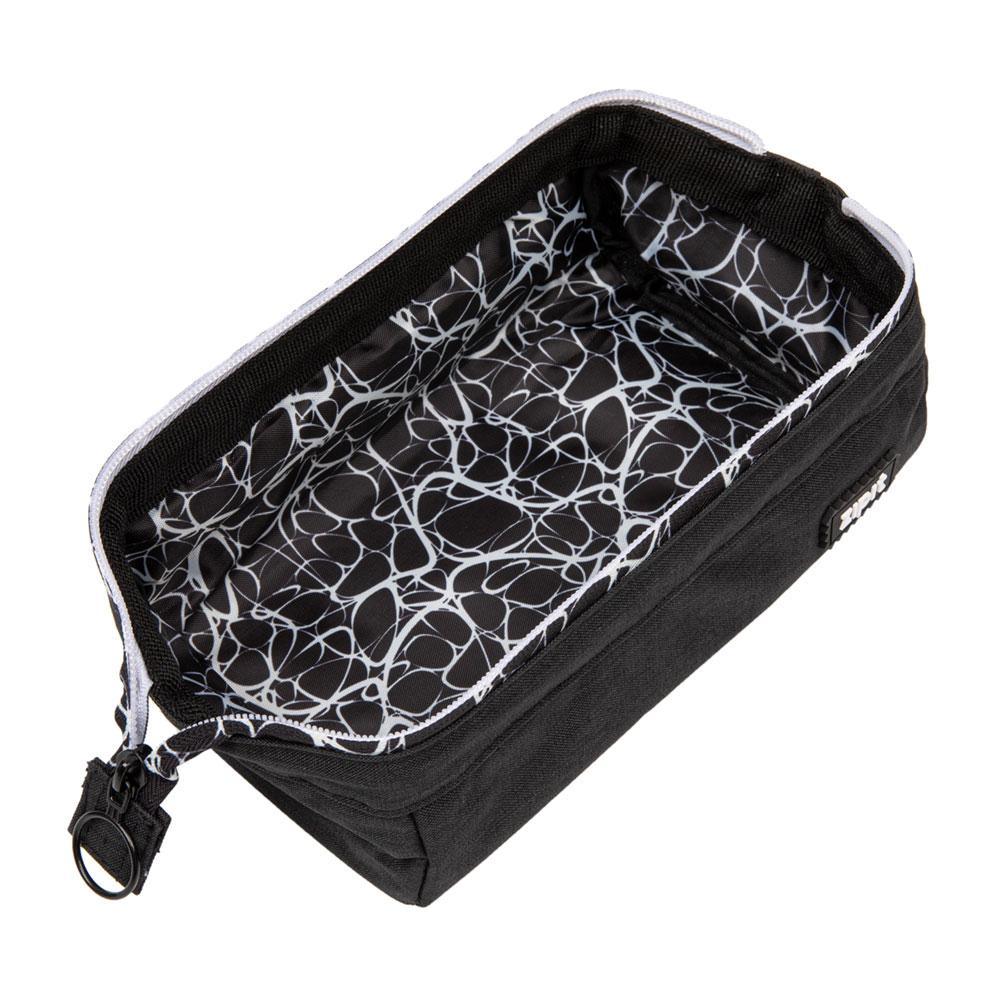 Lenny Pencil Case Pencil Case ZIPIT