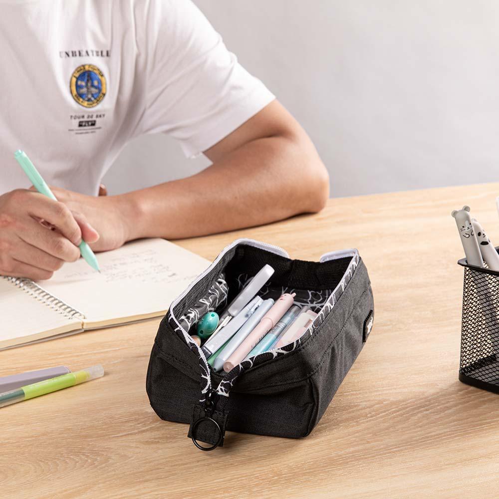 Lenny Pencil Case Pencil Case ZIPIT