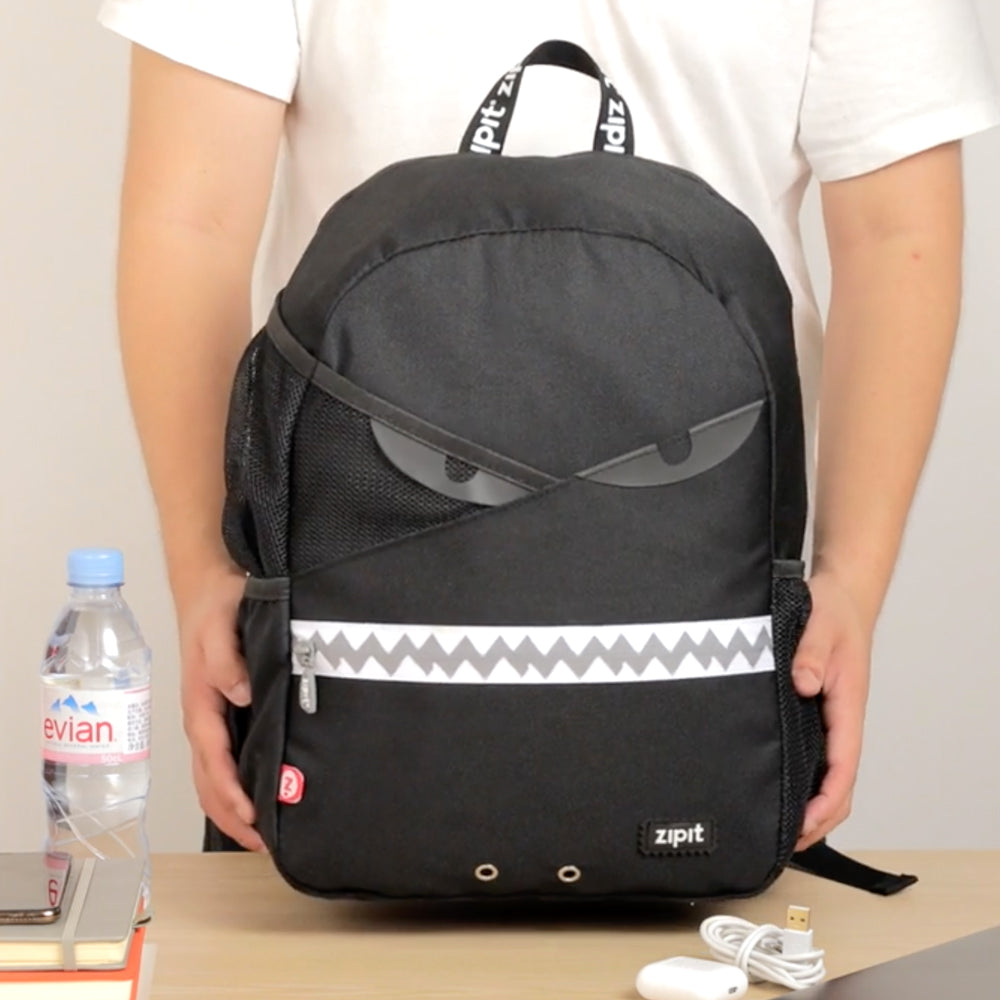 Razor Backpack
