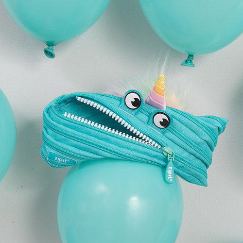 Unicorn Pouch - ZIPIT