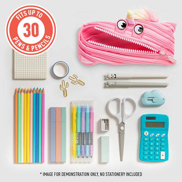 Unicorn Pouch - ZIPIT