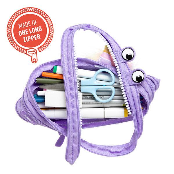 Unicorn Pouch - ZIPIT