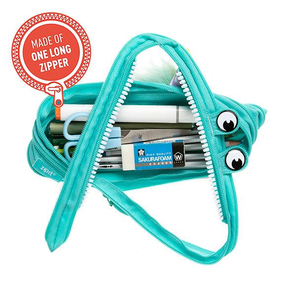 Unicorn Pouch - ZIPIT