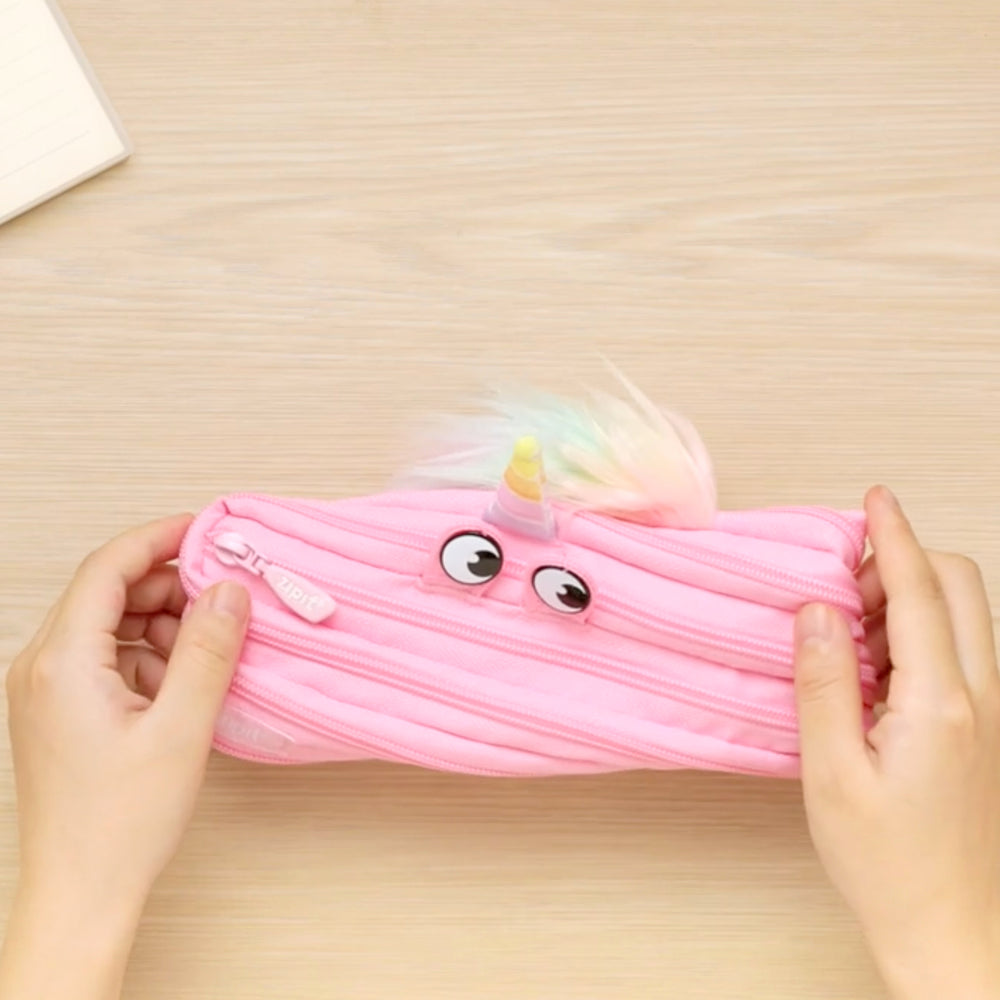 Unicorn Pouch
