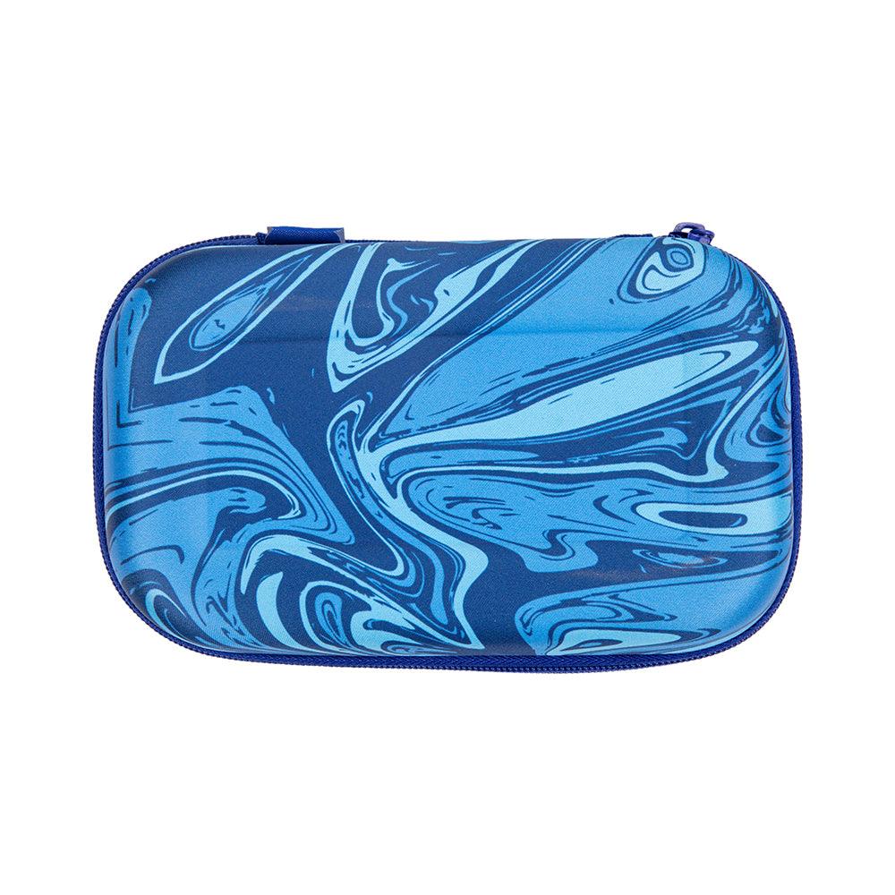 ZIP & POP Storage Box - ZIPIT