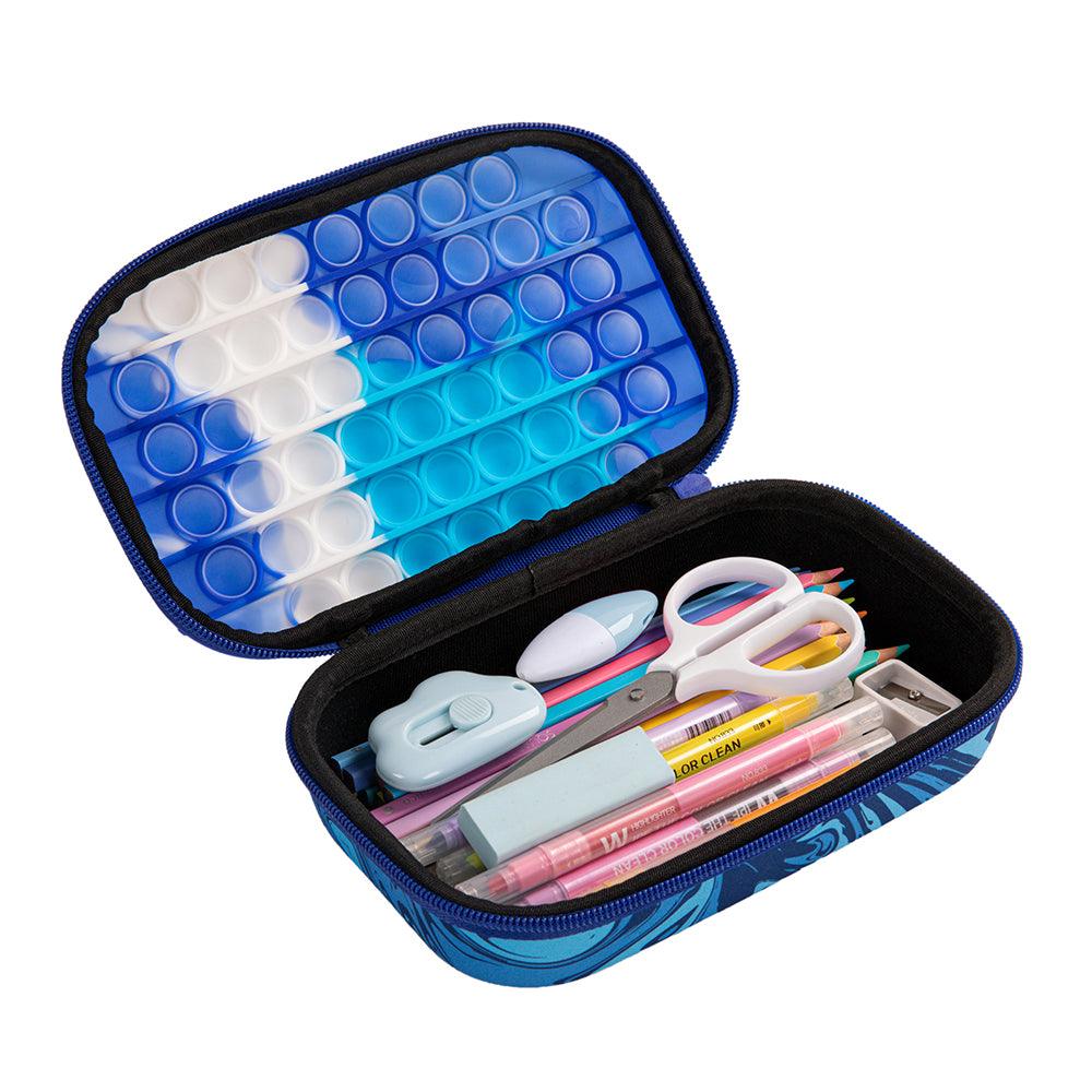 ZIP & POP Storage Box - ZIPIT