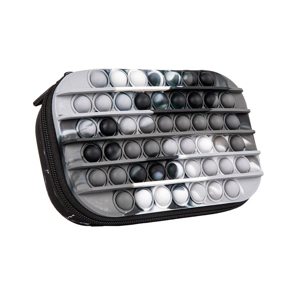 ZIP & POP Storage Box - ZIPIT