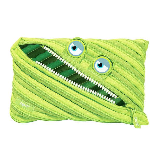 Wildlings Jumbo Pouch - ZIPIT