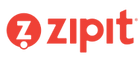 ZIPIT